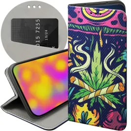 etui-do-samsung-galaxy-xcover-7-wzory-ganja-marihuana-cannabis-ziolo-case