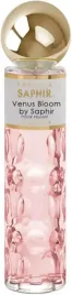 saphir-women-woda-perfumowana-venus-bloom-30ml