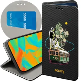 etui-z-klapka-do-samsung-galaxy-xcover-7-wzory-mix-przeszlosc-oryginalne