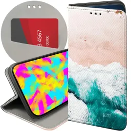 etui-z-klapka-do-samsung-galaxy-xcover-7-wzory-natura-przyroda-krajobrazy