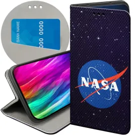 etui-do-samsung-galaxy-xcover-7-wzory-nasa-kosmos-astronomia-gwiazdy-case