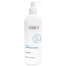 ziaja-med-kuracja-nawilzajaca-balsam-do-ciala-skora-sucha-wrazliwa-500ml