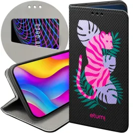 etui-z-klapka-do-samsung-galaxy-xcover-7-wzory-lato-na-wakacje-dzungla-case