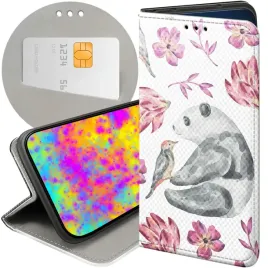 etui-z-klapka-do-samsung-galaxy-xcover-7-wzory-dla-dziecka-futeral-case
