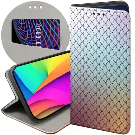 etui-z-klapka-do-samsung-galaxy-xcover-7-wzory-ombre-gradient-kolory-case