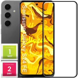 szklo-hartowane-do-samsung-galaxy-s24-fe-pelne-na-caly-ekran-ochronne-5d-9h