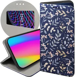 etui-z-klapka-do-samsung-galaxy-xcover-7-wzory-floral-botanika-bukiety-case