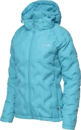 damska-kurtka-pikowana-ocieplana-elbrus-allio-wo-s-primaloft-rozmiar-xl