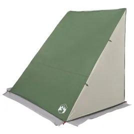 namiot-na-tylna-klape-z-dachem-zielony-190-x-150-x-185-cm-tafta