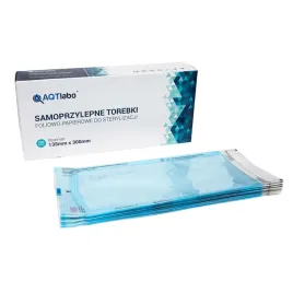 torebki-do-sterylizacji-135-x-300-mm-aqtlabo