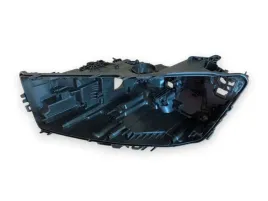 puszka-oslona-wklad-lampy-led-afs-lewy-przod-do-bmw-serii-7-g11-g12-lift