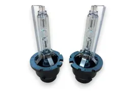 zarniki-zarowki-ksenon-xenon-hid-6000k-d2s-2x35w-can-bus-premium