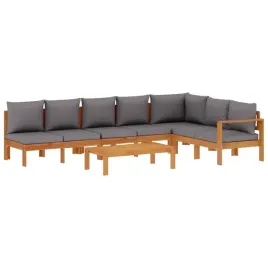 zestaw-wypoczynkowy-z-litego-drewna-akacjowego-114x68x64-cm-ciemnoszary
