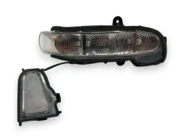 zestaw-lampa-podswietlenie-kierunkowskaz-lusterka-prawy-do-w211-w461-w463