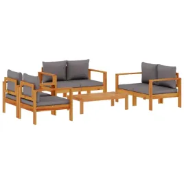 zestaw-wypoczynkowy-z-litego-drewna-akacjowego-sofa-122x68x64-cm-stolik-1