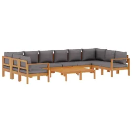 zestaw-wypoczynkowy-z-litego-drewna-akacjowego-sofa-114x68x64-cm-stolik-1
