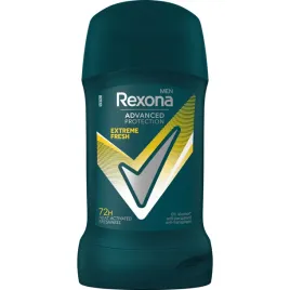 rexona-men-advanced-protection-antyperspirant-extreme-fresh-50-ml