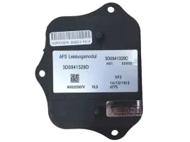 modul-skretu-afs-do-audi-q5-8r-vw-passat-b6-sedan-3c2-variant-3c5-cc-357