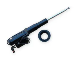 os-przod-prawy-amortyzator-miech-a2203202238-do-mercedes-benz-s-w220-4matic