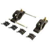 zestaw-do-separacji-rur-wydechowych-51-mm-60-mm-do-zapieczonych-rur-marka-asta