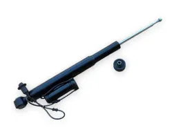 os-tyl-prawy-lewy-amortyzator-miech-ads-a2203205013-do-s-w220-4matic