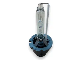 zarnik-zarowka-xenon-hid-6000k-zimna-barwa-swiatla-d2s-35w-canbus-premium