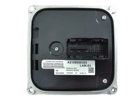led-xenon-a1668203589-prawy-lewy-do-mercedes-a-w176-cla-x117-w117-lam-s3