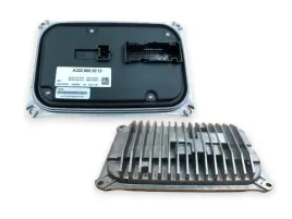 sterownik-prawa-lampa-2229003013-do-mercedes-benz-w213-w222-w238-w205
