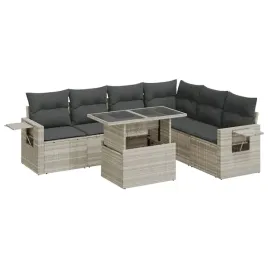 zestaw-wypoczynkowy-z-rattanem-pe-jasnoszary-wymiary-55x62x69-cm-62x62x