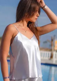 top-satynowy-karen-satyna-srebrny-l-40-srebrny
