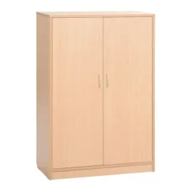 regal-re-15-klon-do-biura-szkoly-przedszkole-dla-dzieci-educol