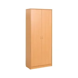 regal-biurowy-re-08u-buk-do-biura-szkoly-educol