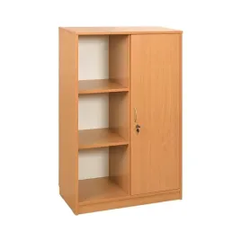 regal-biurowy-re-17-buk-do-biura-szkoly-educol
