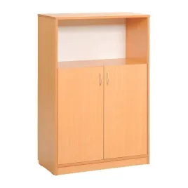 regal-biurowy-re-14-buk-do-biura-szkoly-educol