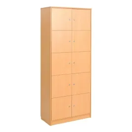 regal-biurowy-re-10-buk-do-biura-szkoly-educol
