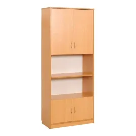 regal-biurowy-re-05-buk-do-biura-szkoly-educol