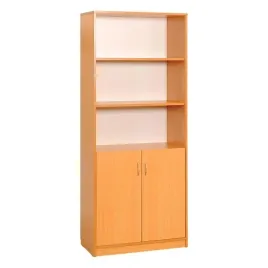 regal-biurowy-re-03-buk-do-biura-szkoly-educol
