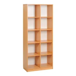 regal-biurowy-re-02-buk-do-biura-szkoly-educol