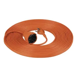 przedluzacz-ogrodowy-jednogniazdowy-schuko-pvc-3x1mm-dlugosc-10m