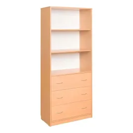 regal-biurowy-re-26-buk-do-biura-szkoly-educol