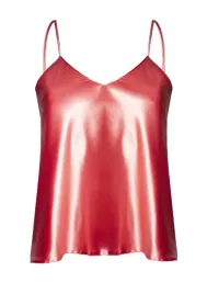 top-satynowy-karen-satyna-puder-xxl-44-pudrowy-roz