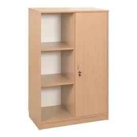 regal-biurowy-re-17-klon-do-biura-szkoly-educol