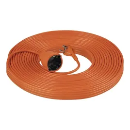 przedluzacz-ogrodowy-jednogniazdowy-schuko-pvc-3x1mm-dlugosc-20m