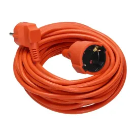 przedluzacz-ogrodowy-jednogniazdowy-schuko-pvc-3x1mm-dlugosc-40m