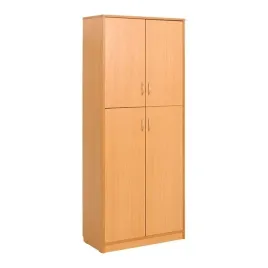 regal-biurowy-re-07-buk-do-biura-szkoly-educol