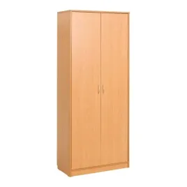 regal-biurowy-aktowy-re-08a-buk-do-biura-szkoly-educol
