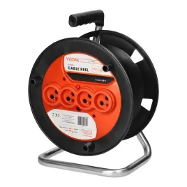 zwijak-bebnowy-ip20-4x2p-z-16a-230v