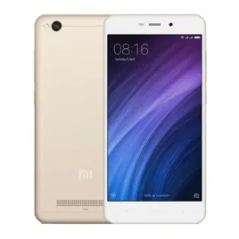 smartfon-xiaomi-redmi-4a-2-32gb-dual-sim-lte-zloty-or-stan-bardzo-dobry