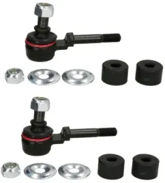 nissan-terrano-ii-pathfinder-cabstar-laczniki-stabilizatora-przod-nowe-2szt