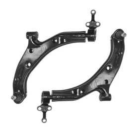 nissan-almera-ii-2000-2006-wahacze-przod-prawy-lewy-dolny-nowy-srline